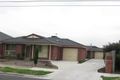 Property photo of 2/14 Huxtable Avenue Altona North VIC 3025