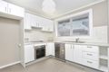 Property photo of 11/39 Heller Street Brunswick West VIC 3055