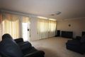 Property photo of 9 St Catherine Close Blair Athol NSW 2560