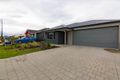 Property photo of 63 Pegus Meander South Yunderup WA 6208