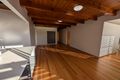 Property photo of 31 Andy Poole Drive Tathra NSW 2550