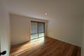 Property photo of 31 Andy Poole Drive Tathra NSW 2550