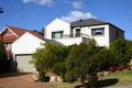 Property photo of 11 Bindaree Place Kellyville NSW 2155
