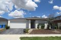 Property photo of 99 Green Gully Road Clyde VIC 3978