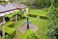 Property photo of 84 Ocean Street Woollahra NSW 2025