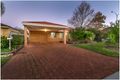 Property photo of 2 Manolive Place Redcliffe WA 6104