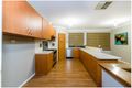 Property photo of 2 Manolive Place Redcliffe WA 6104
