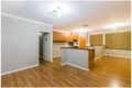 Property photo of 2 Manolive Place Redcliffe WA 6104