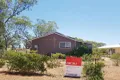 Property photo of 14 Pryre Street Coomberdale WA 6512