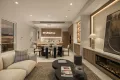 Property photo of 2 Spring Street Abbotsford NSW 2046