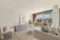 Property photo of 4/25 Addison Road Manly NSW 2095