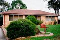 Property photo of 106 Lockheed Street Raby NSW 2566