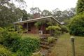 Property photo of 171 Lyons Road Navigators VIC 3352