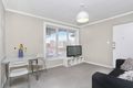 Property photo of 11/39 Heller Street Brunswick West VIC 3055