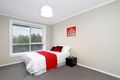 Property photo of 11/39 Heller Street Brunswick West VIC 3055