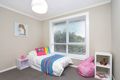 Property photo of 11/39 Heller Street Brunswick West VIC 3055