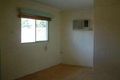 Property photo of 67 Munro Street Brandon QLD 4808