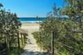 Property photo of 8 Currawong Street Mudjimba QLD 4564