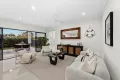 Property photo of 5 Ursus Street Seven Hills QLD 4170