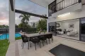 Property photo of 5 Ursus Street Seven Hills QLD 4170