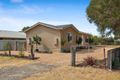 Property photo of 59 Watson Street Milang SA 5256