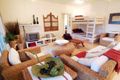 Property photo of 11 Cook Street Amity QLD 4183