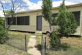 Property photo of 12 McCullough Street Coonamble NSW 2829