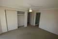 Property photo of 37 Moran Crescent Forest Lake QLD 4078