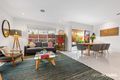 Property photo of 11 Durban Court Heatherton VIC 3202