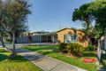 Property photo of 37 Dixon Street Inverloch VIC 3996