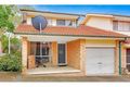 Property photo of 1/158 Station Street Wentworthville NSW 2145