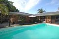 Property photo of 8 Daniel Crescent Ashmore QLD 4214