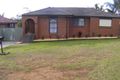 Property photo of 65 Demetrius Road Rosemeadow NSW 2560