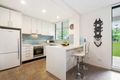 Property photo of 4/49 Addison Road Manly NSW 2095