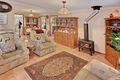 Property photo of 6 Wilga Court Mapleton QLD 4560
