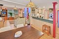 Property photo of 6 Wilga Court Mapleton QLD 4560