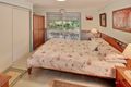 Property photo of 6 Wilga Court Mapleton QLD 4560
