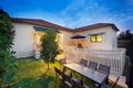 Property photo of 351 Upper Heidelberg Road Ivanhoe VIC 3079