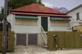 Property photo of 12 Beattie Street West End QLD 4101