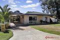 Property photo of 7 Garnsworthy Grove Stratton WA 6056