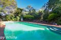 Property photo of 1B Yalpara Street Eden Hills SA 5050