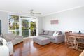Property photo of 1/3 Marjory Thomas Place Balgowlah NSW 2093