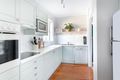 Property photo of 1/3 Marjory Thomas Place Balgowlah NSW 2093