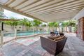 Property photo of 32 Minden Crescent Helensvale QLD 4212