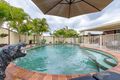 Property photo of 32 Minden Crescent Helensvale QLD 4212