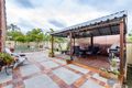 Property photo of 32 Minden Crescent Helensvale QLD 4212