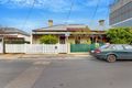 Property photo of 9 Wilkinson Street Brunswick VIC 3056