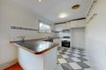 Property photo of 9 Wilkinson Street Brunswick VIC 3056