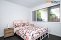 Property photo of 34/37 Redruth Street Crace ACT 2911