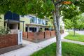 Property photo of 34/37 Redruth Street Crace ACT 2911